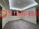 五股台北御史園(1)低公設3房華廈