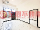 龍潭囍苑挑高四房三衛+庭院+B1大平車