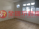 水源街公寓2樓