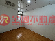 三芝便宜公寓3樓
