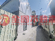 崇文國小旁透天