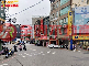 中壢車站商圈｜凱悅KTV旁透天店面