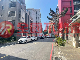 建林段建地