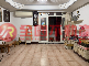 龍形四房美寓