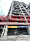 晴空SKY1全新挑高店面