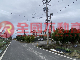 壯圍功勞947農地