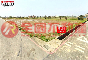 A35觀音大潭塘背_近66雙臨路781一般農