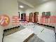 必賣錯過不在，北市一樓方正公寓，近萬大線加蚋站
