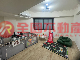 過橋即士林邊間電梯兩房新婚首選