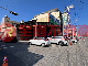 通霄市區轉角建地