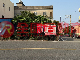 二林近中科學區角建地