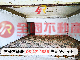 水美國小旁大地坪5房透天