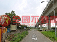 近苗栗高鐵持分地3
