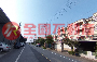 (專)大竹龍安街一般農(可變更)