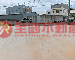 中央大學旁特農