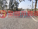 【專任約】金湖優質美農地