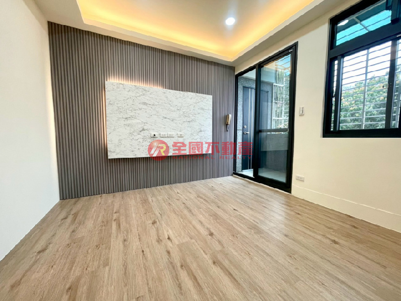 徐匯中學正旁高CP值4+5美屋