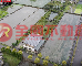 C12宜蘭透天魚池別墅