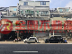 ★澄觀雙店住透天★