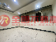 南平三樓公寓