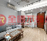 台北市東京行館(1)松江南京明房明廳2房車P