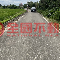 觀音區都市計畫內超美方正農地