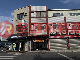 埤頭市區店面/租1萬