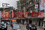 中壢商業區投資收租店透