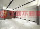 K233-多戶可選方正美妝3房