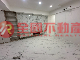 中正稀有新婚3F