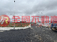 大園區五結段安置階擴建地