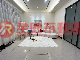 民雄嘉大輕齡別墅
