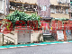 024-大安森林公園旁瑞安街一樓+地下樓
