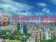 富升森活露台戶