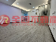 介壽路監理站邊間公寓
