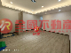 八德監理站邊間2樓
