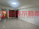 宜商優質三房華廈