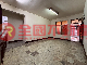 中和捷運南勢角站方正一樓