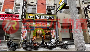 明志科大金店面