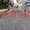 泰順街方便停車壹樓