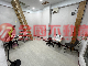 ＊台北市晴光市場旁迷你小店辦