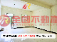 66旁方正全新資材室/雙面路