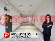 三民高中捷運好停車店辦