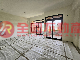 金城鎮古崗全新3房2房電梯公寓