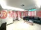B21 蛋黃區邊間美寓３房