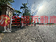 水上優質美農地