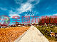 碧湖清境都內農