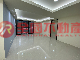 汐止金龍住店一樓C10
