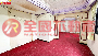 介壽捷運公寓三樓112