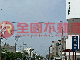 (專)西港二面臨路1分4厘持分農地